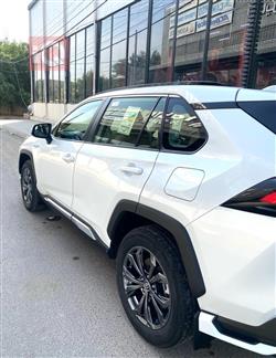 تويوتا راف 4